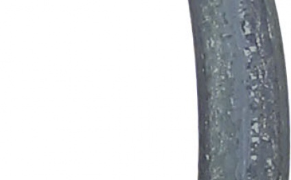 BR522